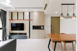The Amore (D19), Condominium #568180591